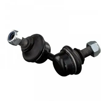 Тяга/стойка, стабилизатор Blue Print ADC48540