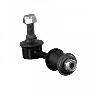 Стійки стабілізатора Blue Print ADC48546