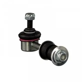 Тяга/стойка, стабилизатор Blue Print ADC48548