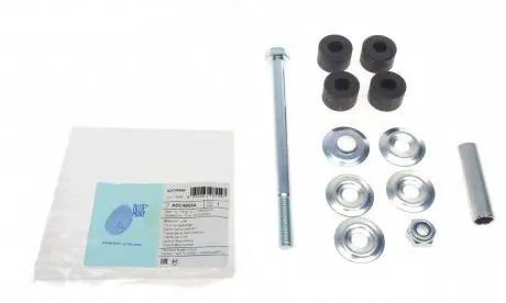 Тяга/стойка, стабилизатор Blue Print ADC48554