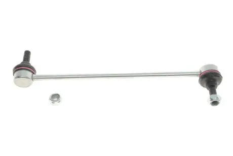 Тяга/стойка, стабилизатор Blue Print ADC48555