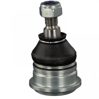 Шаровая опора Blue Print ADC48605