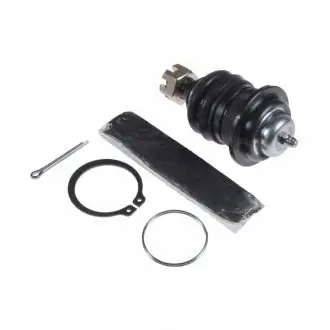 Шаровая опора Blue Print ADC48606