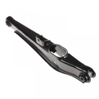 Рычаг независимой подвески колеса Blue Print ADC486109