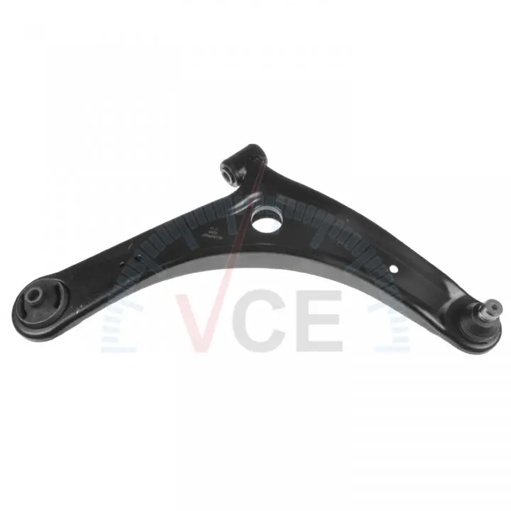 Рычаг Blue Print ADC486116 (фото 1)