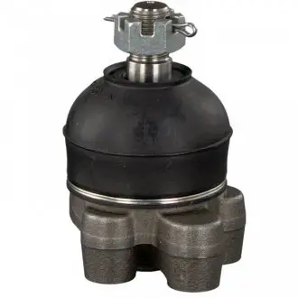 Шаровые опоры Blue Print ADC48614