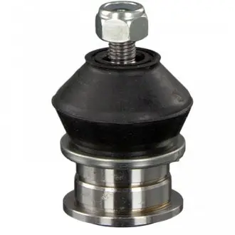 Кульова опора Blue Print ADC48639