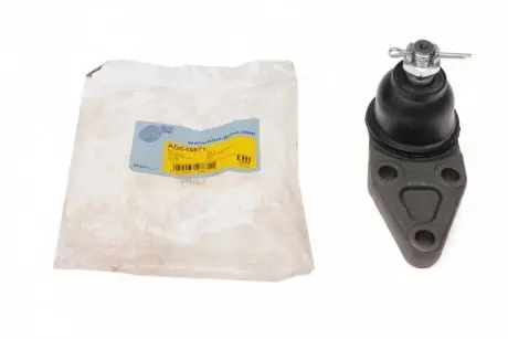 Несущий/направляющий шарнир Blue Print ADC48671