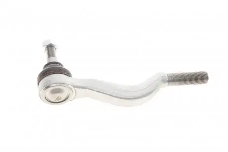 Наконечник рулевой тяги Blue Print ADC48705