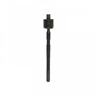 Осевой шарнир, рулевая тяга Blue Print ADC48746