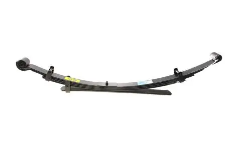 Рессорный лист Blue Print ADC48807