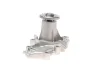 Насос води mitsubishi colt 1.3-1.5 96-03/ lancer 1.3-1.6i 03- Blue Print ADC49133 (фото 2)