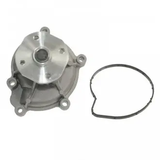 Водяной насос Blue Print ADC49163