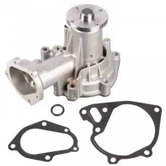 Водяной насос Blue Print ADC49168