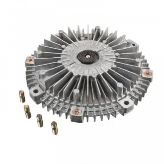 Вентилятор вискомфта Blue Print ADC491810