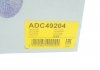 Міцубіси термостат Blue Print ADC49204 (фото 5)