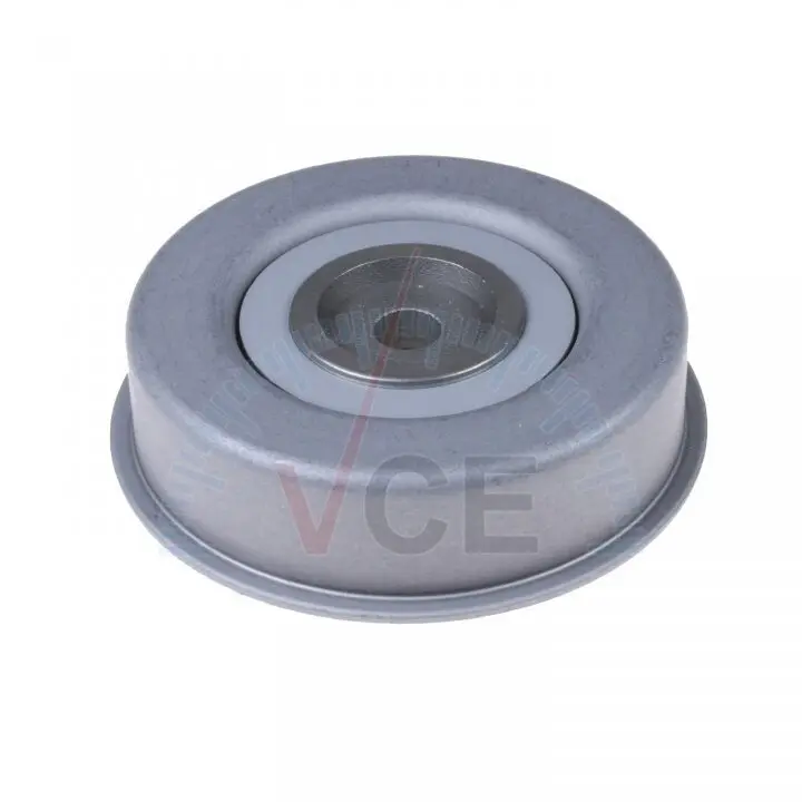 Ролик направляющий Blue Print ADC496503 (фото 1)