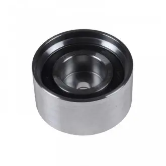 Ролик ремня генератора Blue Print ADC496509