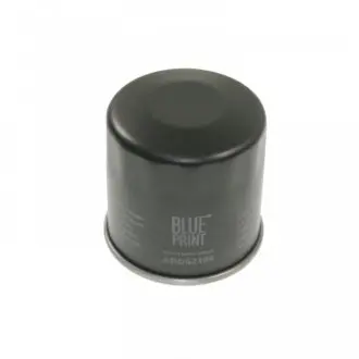 Масляный фильтр Blue Print ADD62104