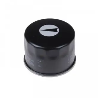 Масляный фильтр Blue Print ADD62108