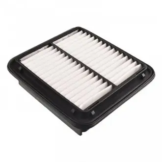 Воздушный фильтр Blue Print ADD62217