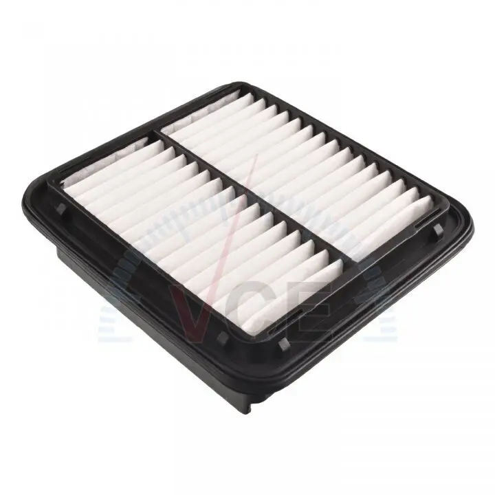 Воздушный фильтр Blue Print ADD62217 (фото 1)