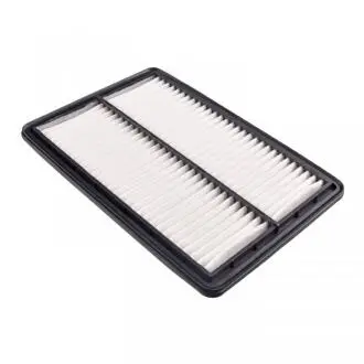 Фильтр воздушный Blue Print ADD62218