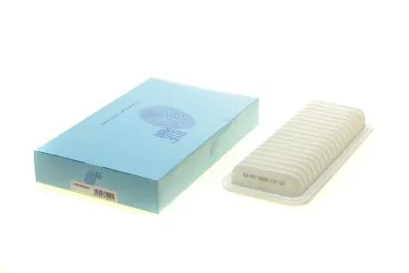 Воздушный фильтр Blue Print ADD62220