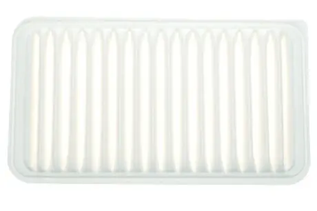 Воздушный фильтр Blue Print ADD62223