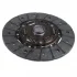 диск сцепления ADD63111