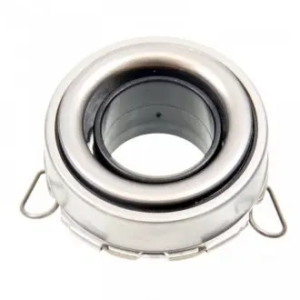 Daihatsu подшипник выжимной terios,materia,sirion Blue Print ADD63309