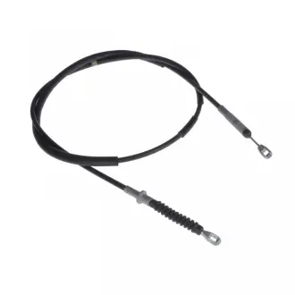 Трос сцепления Blue Print ADD63839