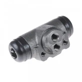 Тормозной цилиндр дайхатса Blue Print ADD64442