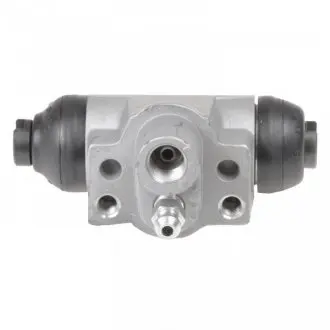 Гальмівний циліндр дайхатса Blue Print ADD64451