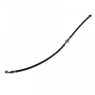 Тормозные шланги Blue Print ADD65345