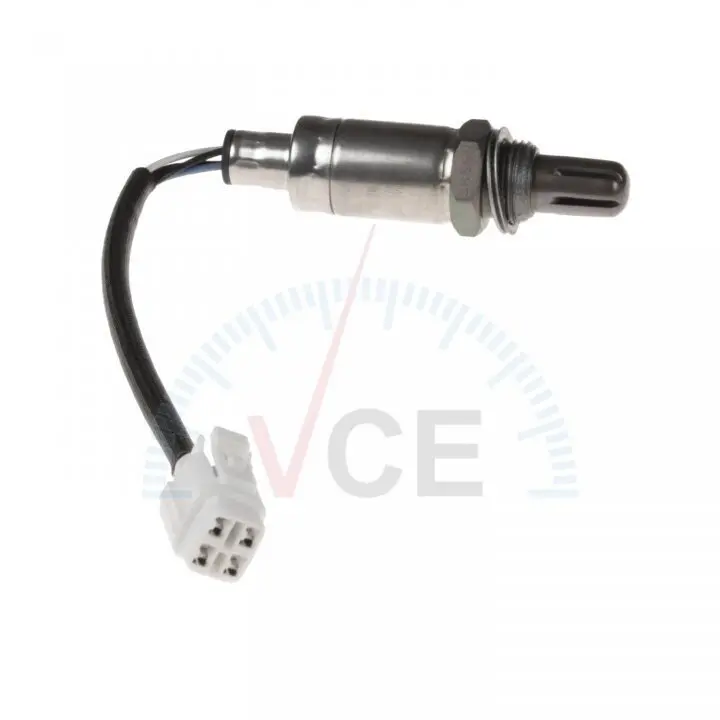 Фото 1 - Лямбда зонд Blue Print ADD67005 Лямбда зонд Blue Print ADD67005 (фото 1)