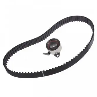 Комплект грм Blue Print ADD67302