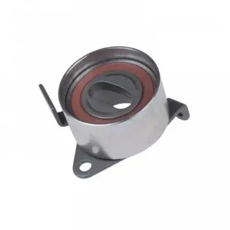 Натяжной ролик ремня грм Blue Print ADD67603