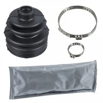 Пыльник ШРУСа Blue Print ADD68118