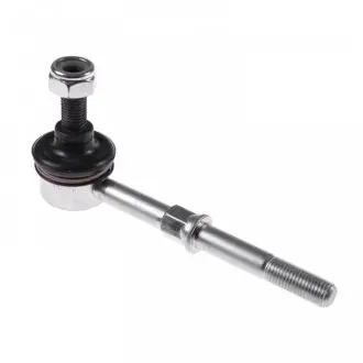 Тяга/стойка, стабилизатор Blue Print ADD68504