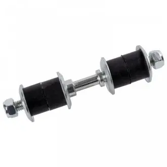 Стойки стабилизатора Blue Print ADD68509