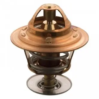 Дайхатсу термостат Blue Print ADD69203