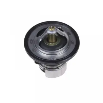 Термостат системы охлаждения Blue Print ADD69209