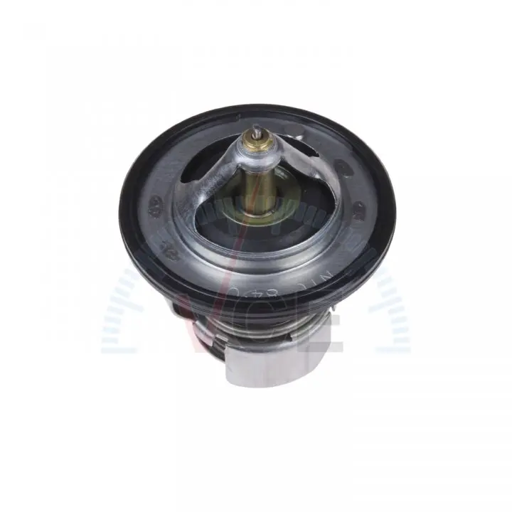 Термостат системы охлаждения Blue Print ADD69209 (фото 1)