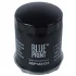 Масляный фильтр Blue Print ADF122122 (фото 2)