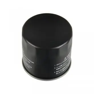 Фильтр масла Blue Print ADF122126