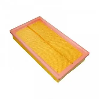 Воздушный фильтр Blue Print ADF122210