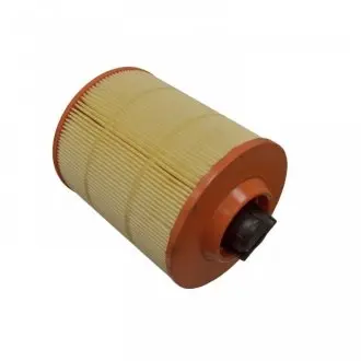 Воздушный фильтр Blue Print ADF122214