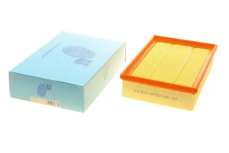 Воздушный фильтр Blue Print ADF122229