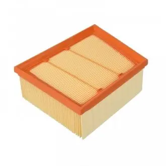 Воздушный фильтр Blue Print ADF122235